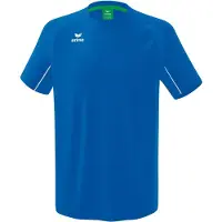 Erima T-Shirt fonctionnel bleu