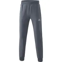 Erima Pantalon de jogging Change