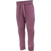 Hummel Pantalon | 86 | boy