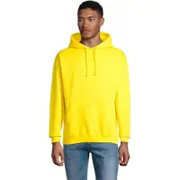 SOL's Condor Gold - Sol's 03815 - Taille S