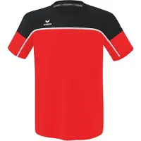 Erima Maillot enfant Change