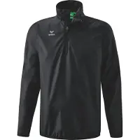 Erima Veste imperméable enfant Team