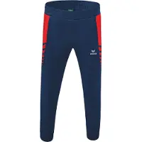 Erima Pantalon de jogging Worker Six Wings