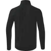 Erima Veste de survêtement Liga Star