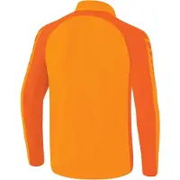 Erima Sweat d'entraînement enfant Six Wings