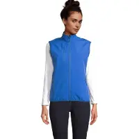 SOL's Falcon Bw Women Royal Blue - Sol's 03826 - Taille S