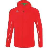 Erima Veste de survêtement à capuche enfant Liga Star