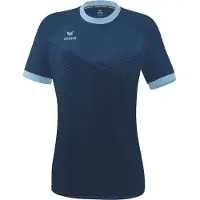 Erima Maillot femme Mantua