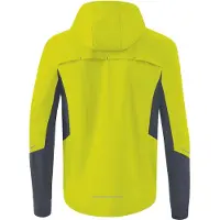 Erima Veste de survêtement enfant Racing