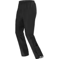 Tucano Urbano Pantalon Nano Zeta Rain