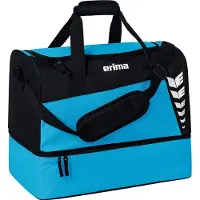 Erima Sac de sport Six Wings Bottom Case L