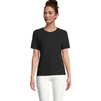 NEOBLU Loris Noir profond - NEOBLU 03775 - Taille XS