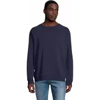 SOL's Space French Navy - Sol's 03567 - Taille 3XL