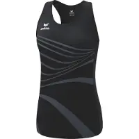 Erima Débardeur femme Racing