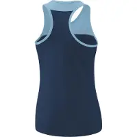 Erima Débardeur femme Change