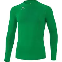 Erima Maillot Manches Longues Athletic