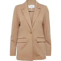 B.young Blazer 'Rizetta' brocart