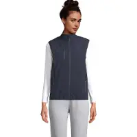 SOL's Falcon Bw Women Abyss Blue - Sol's 03826 - Taille XL