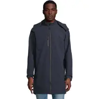 NEOBLU Achille Men Nuit - NEOBLU 03793 - Taille 2XL