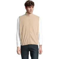 SOL's Factor Bw Corde - Sol's 03822 - Taille M