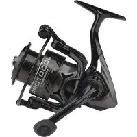 Cresta Rolle Protocol 2500S - Moulinet de pêche