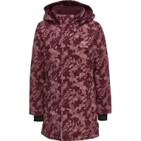Hummel Veste fonctionnelle 'ALMA' | 116 | boy