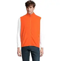 SOL's Factor Bw Orange - Sol's 03822 - Taille L