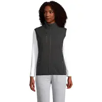 SOL's Falcon Bw Women Black - Sol's 03826 - Taille XL