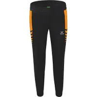Erima Pantalon de jogging femme Worker Six Wings