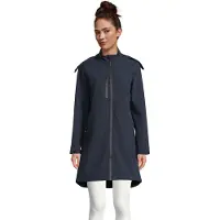 NEOBLU Achille Women Nuit - NEOBLU 03794 - Taille 2XL