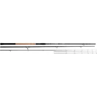Cresta Prut Blackthorne Pro-N Feeder Heavy 3,90 m 40-80 g