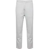 Solid !Solid Pantalon gris