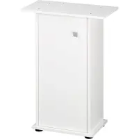 Eheim Cabinet Aquacab 84
