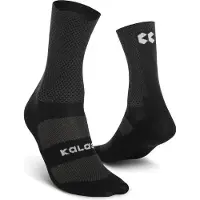 Kalas Chaussettes Longues Z3 Summer