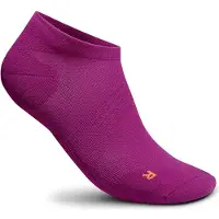 Bauerfeind Chaussettes basses femme