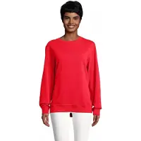 Sol Comet Red - Sol's 03574 - Taille M