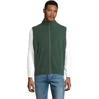 SOL's Factor Bw Forest Green - Sol's 03822 - Taille L