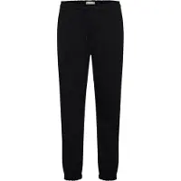 Blend Pantalon 'Downton' noir