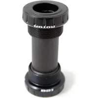 Rotor Cuvettes De Boîtier De Pédalier Bb1 2010 Rd Ita