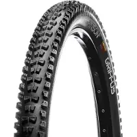 Hutchinson Pneu VTT Griffus 29/28" (622 mm) Noir 2.5
