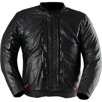 Furygan Humax In&out Protection Vest Noir XL