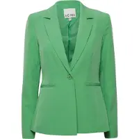 Ichi Blazer 'Lexi'