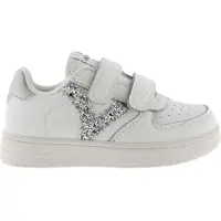 Victoria Baskets basses enfant Victoria - enfant || Taille 28