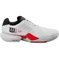 Wilson Chaussures De Padel Bela Tour