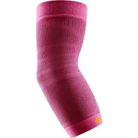 Bauerfeind Coudière de compression Sports