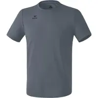 Erima T-shirt Teamsport Fonctionnel