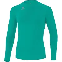 Erima Sous maillot
