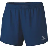 Erima Short Team New Navy - 38