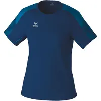 Erima T-shirt femme Evo Star