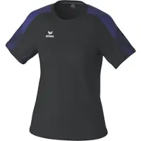 Erima T-shirt femme Evo Star